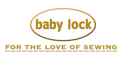 Сертификат Babylock